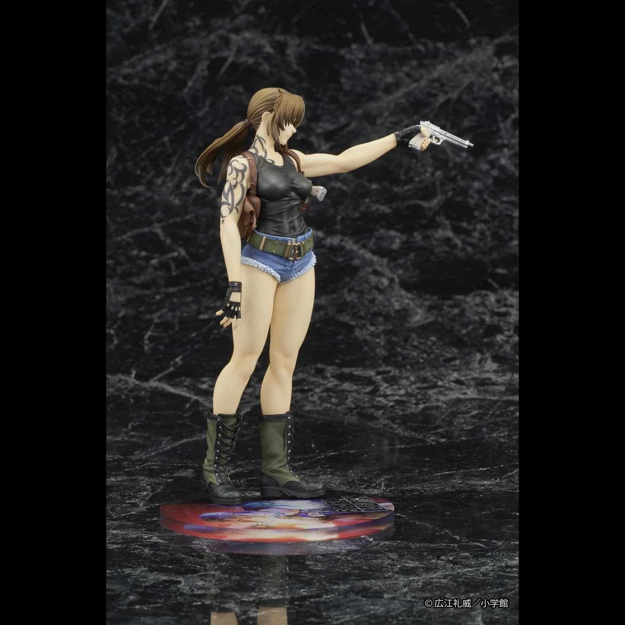 figure