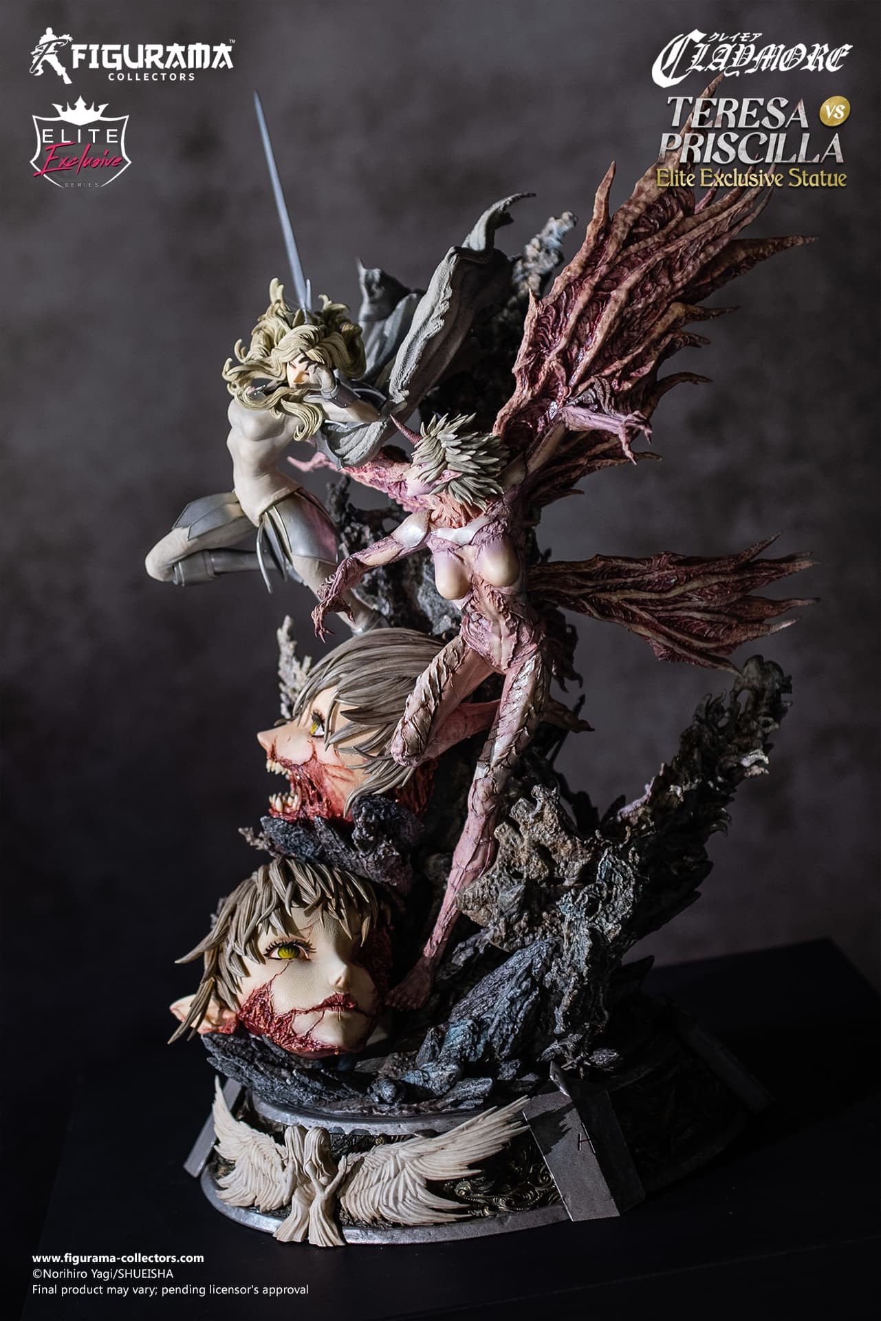 figure
