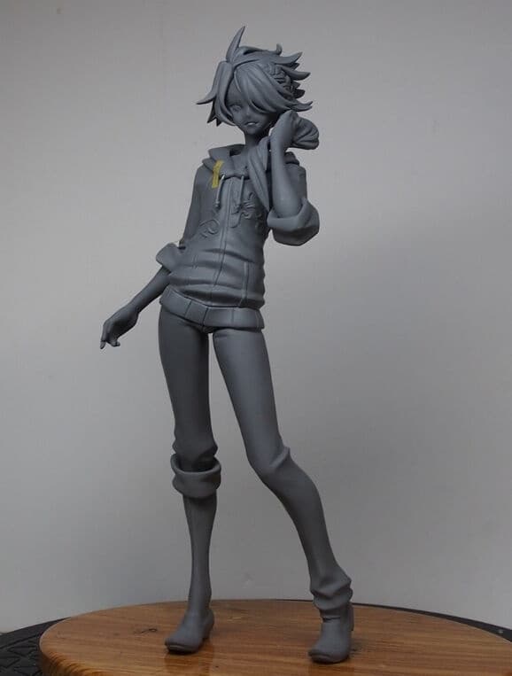 figure