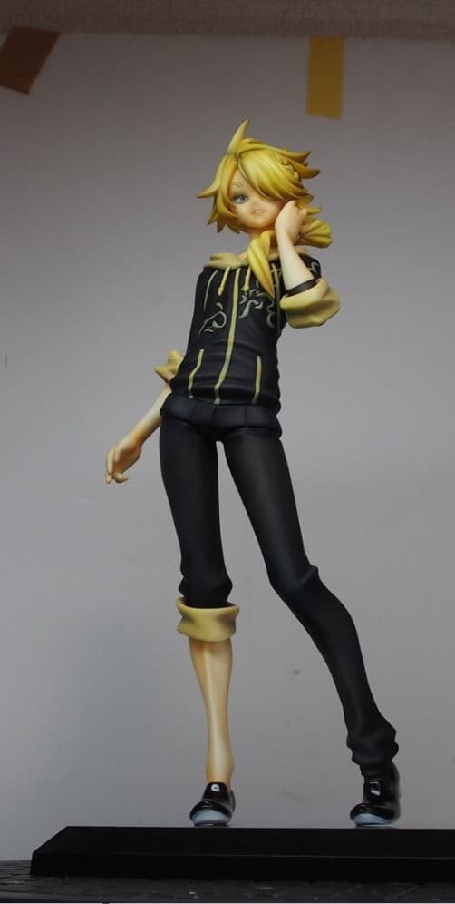 figure
