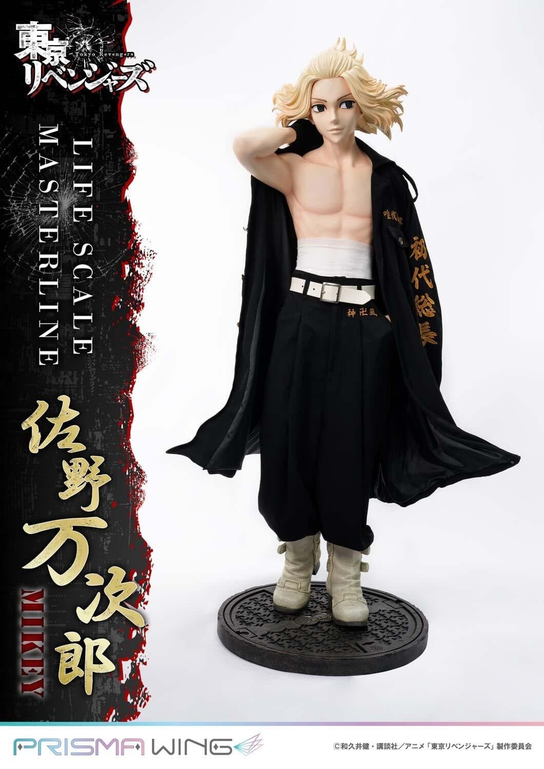 figure