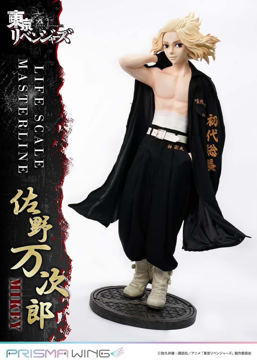 figure