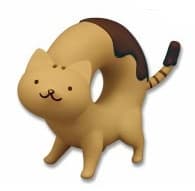 Donyatsu
