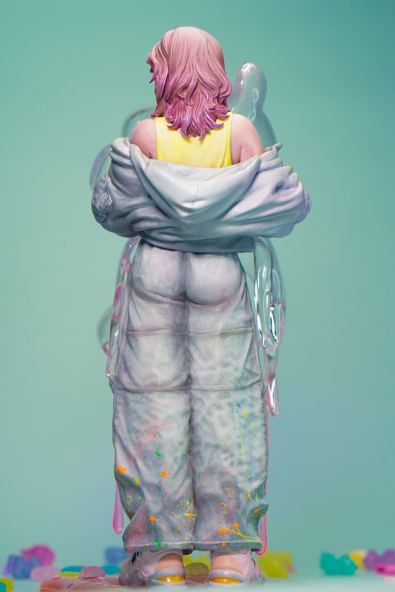 figure
