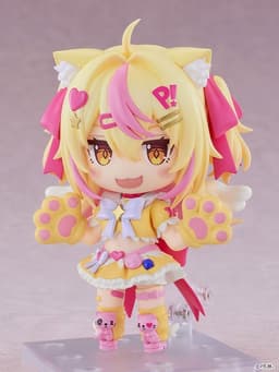 Nendoroid Pmarusama, view 4 of 5