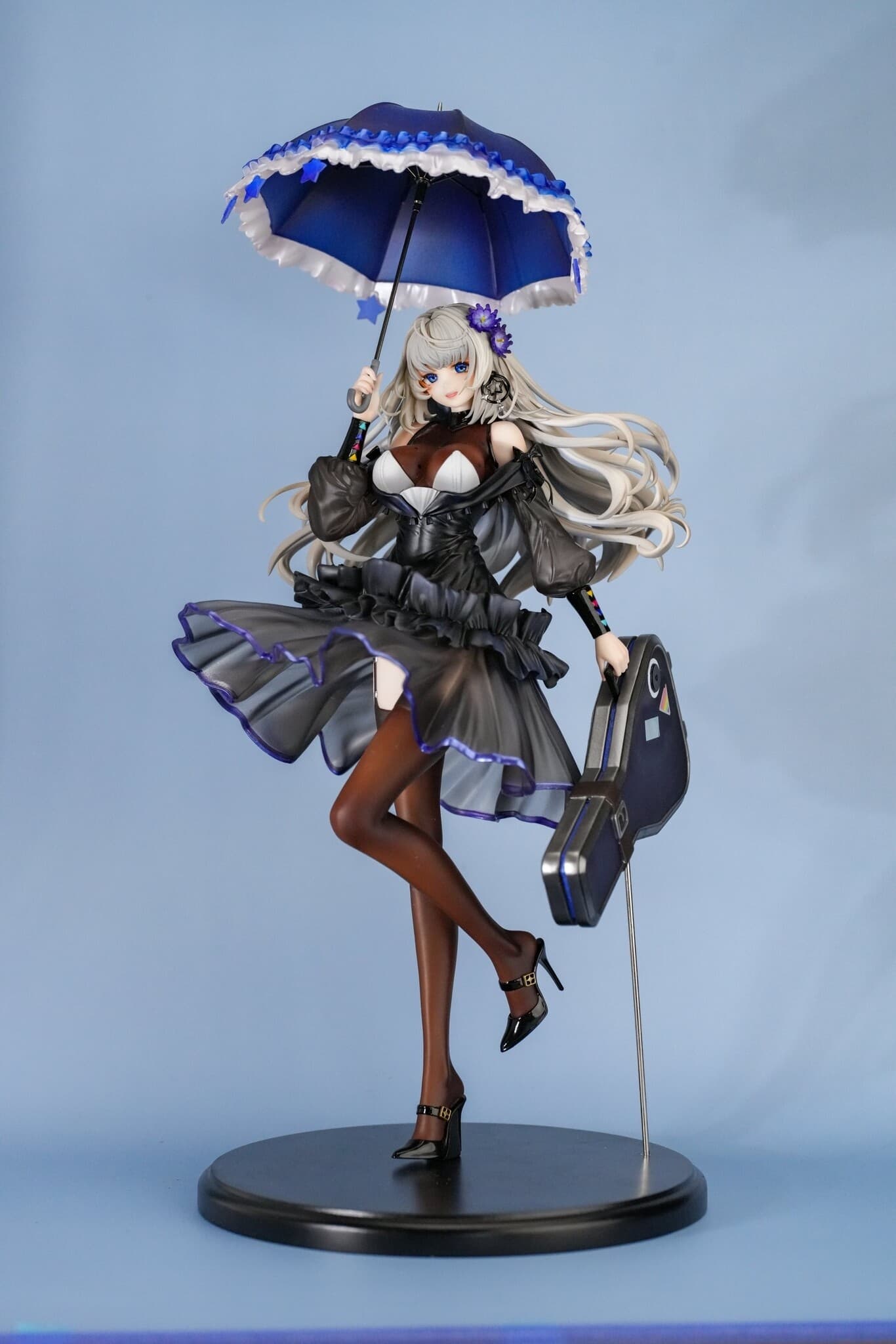 Figure image