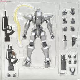 figure