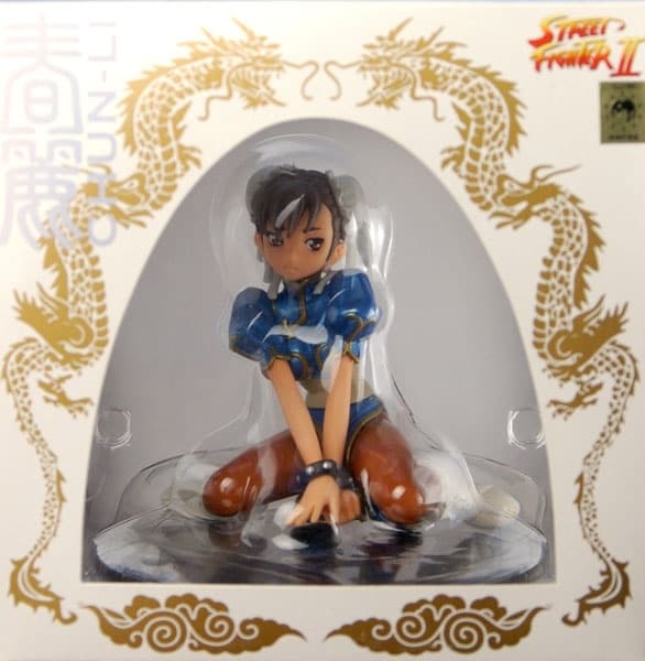 Figure image