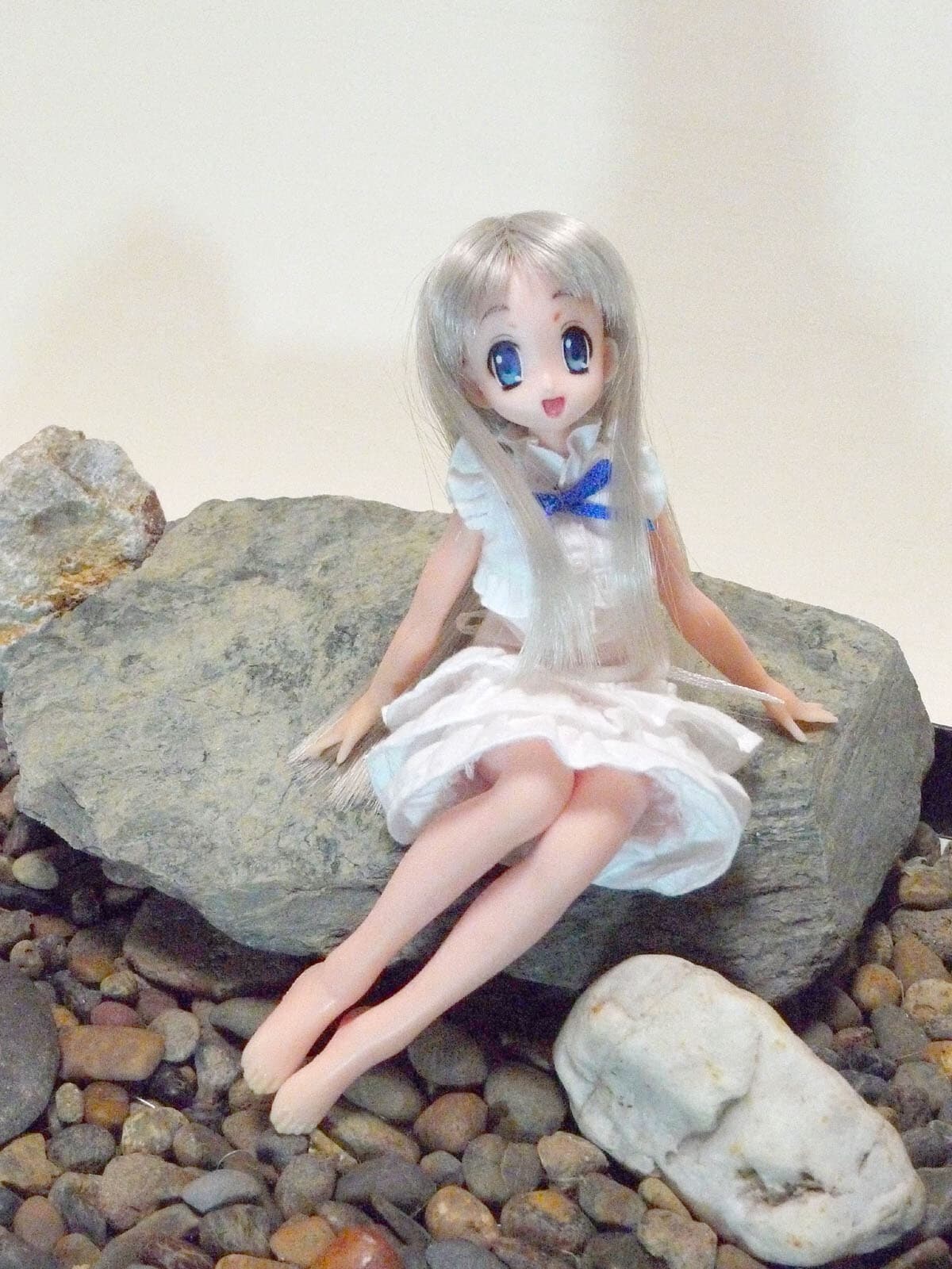 Figure image