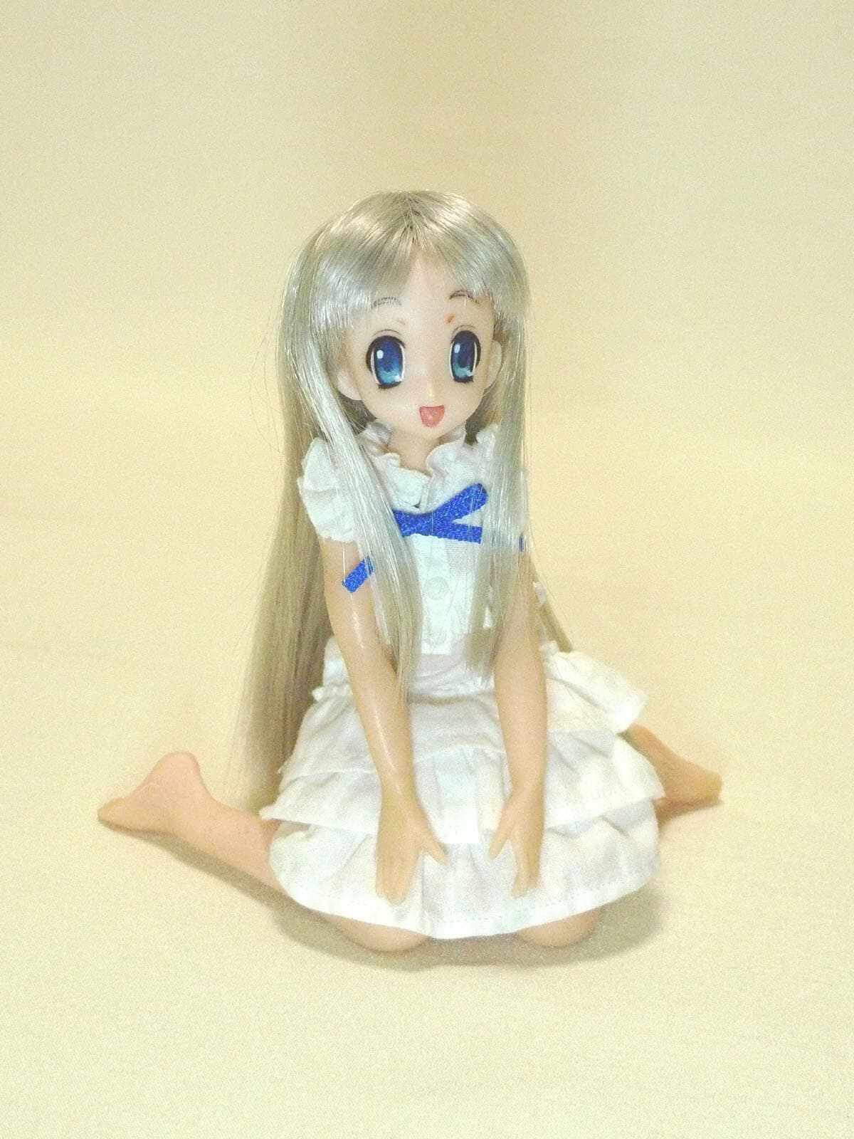 Figure image