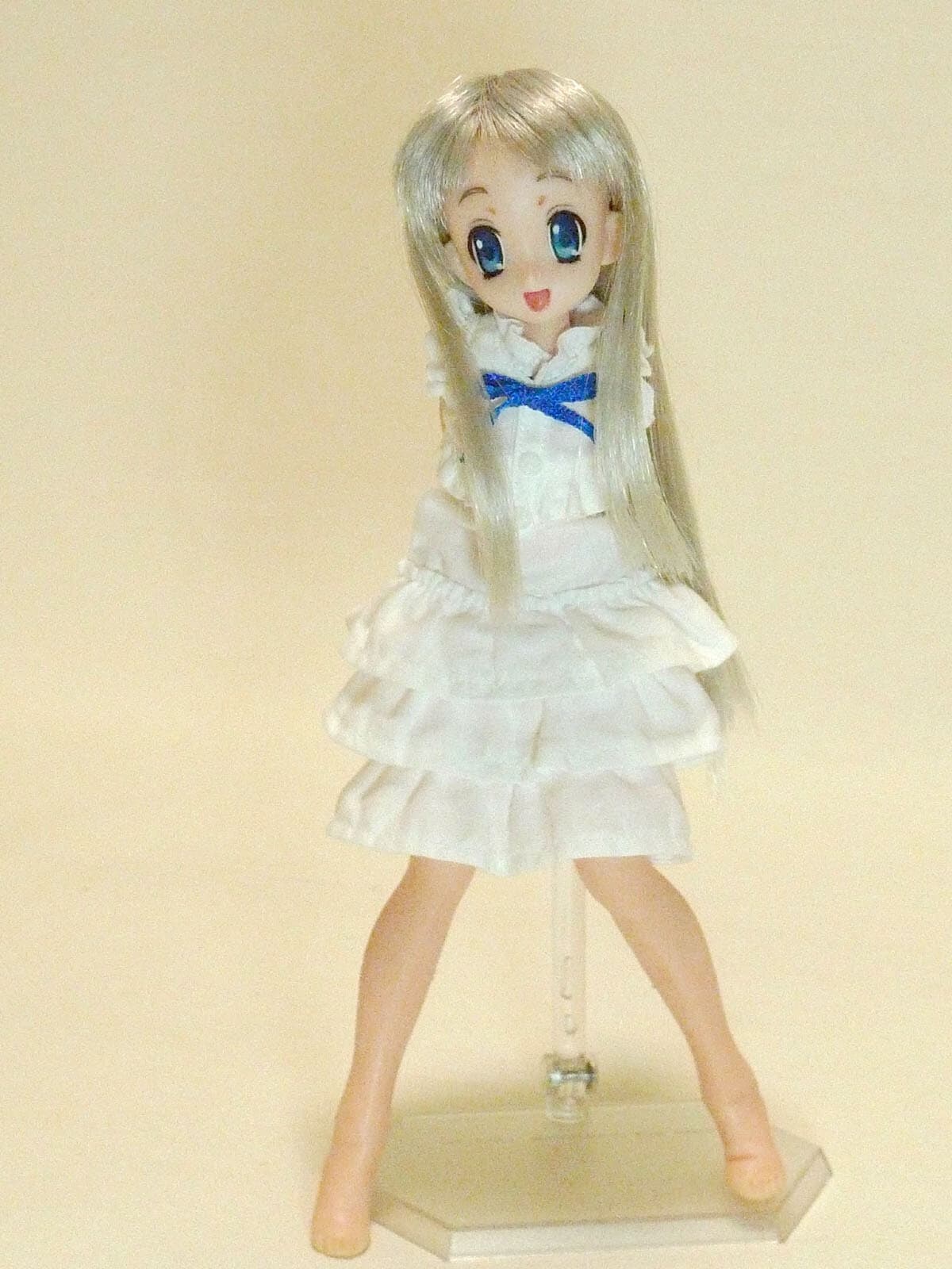 Figure image