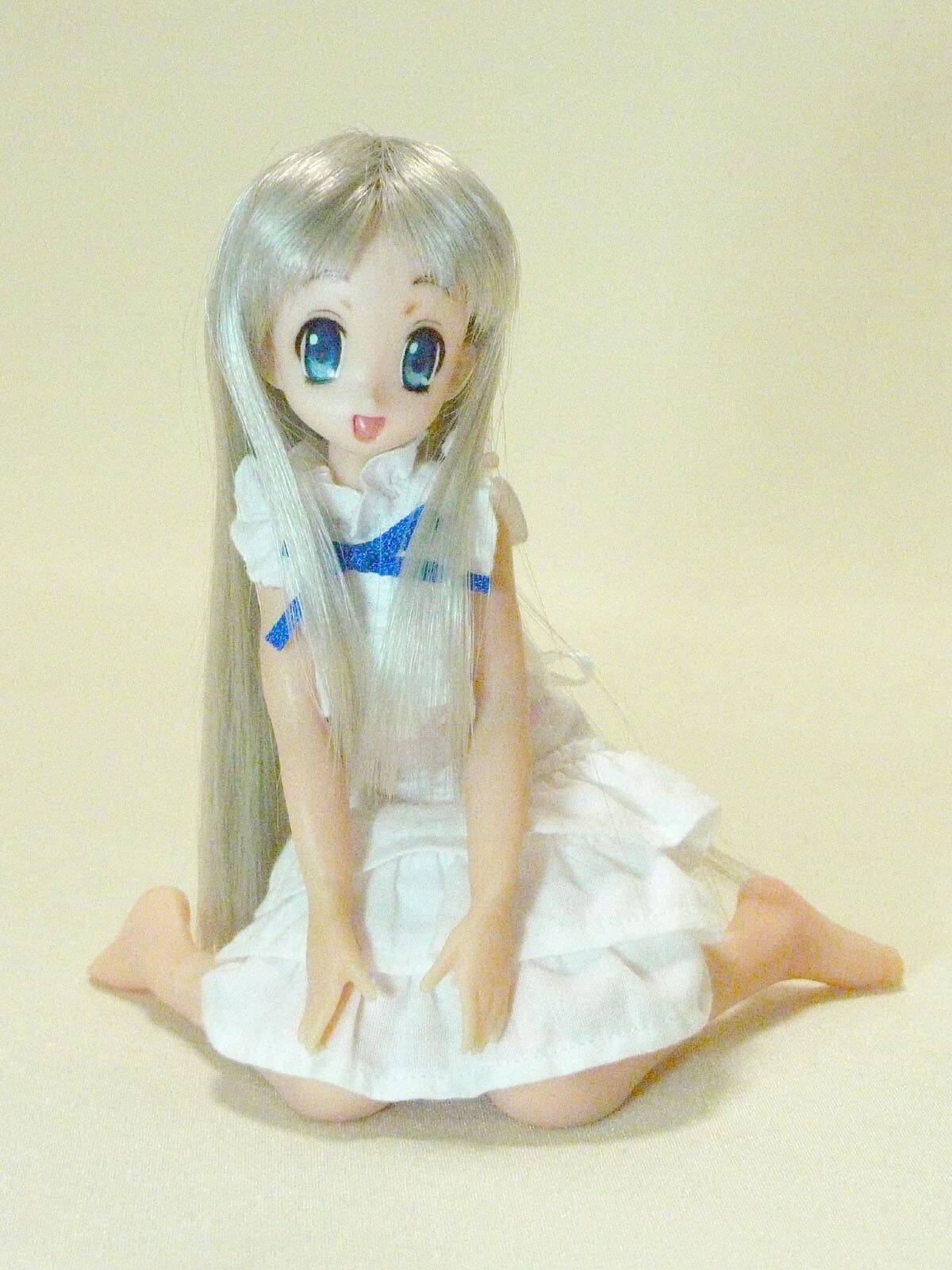 Figure image