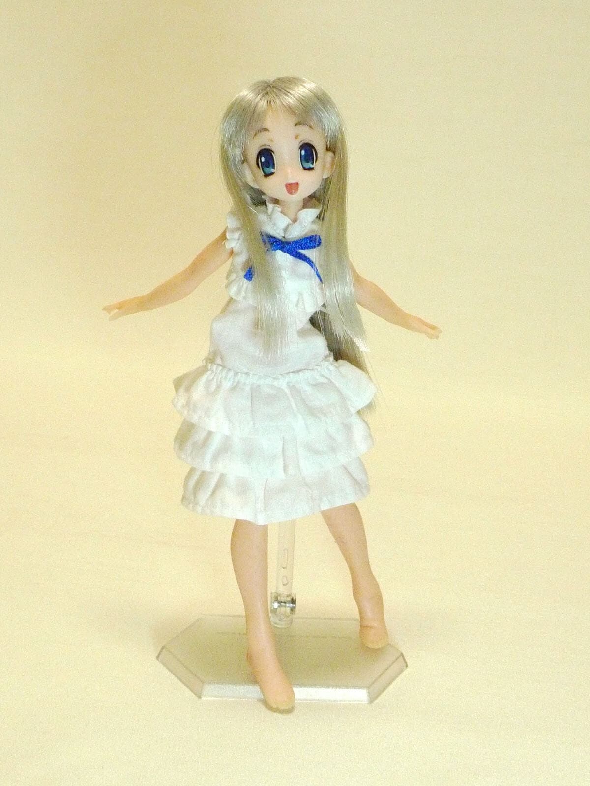 Figure image