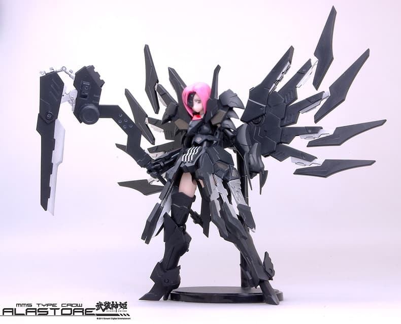 figure
