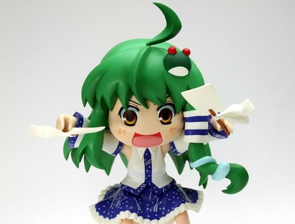 Figure image