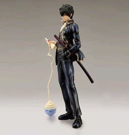 figure