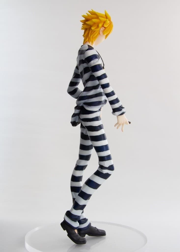 Figure image