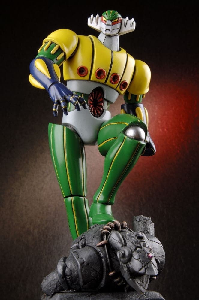 Figure image