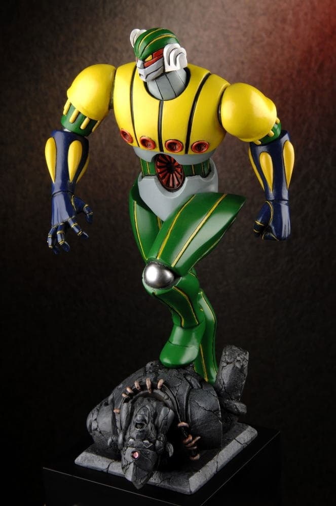 Figure image