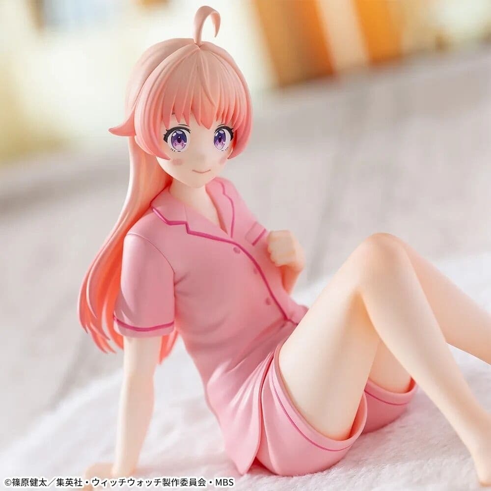 Figure image