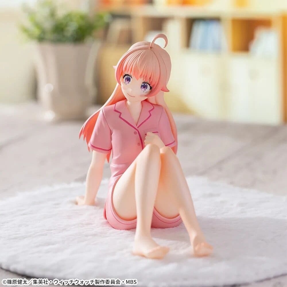 Figure image