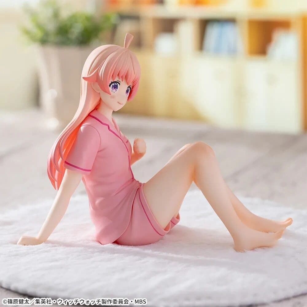 Figure image