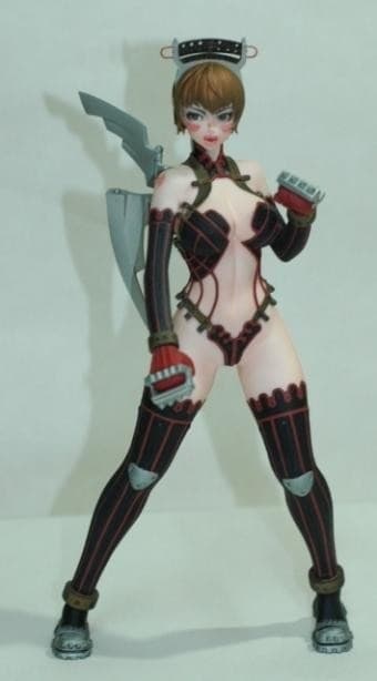 figure