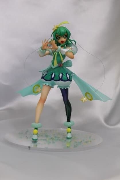 figure