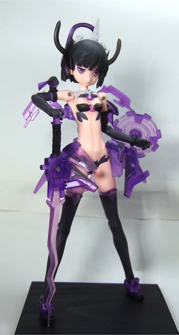 figure