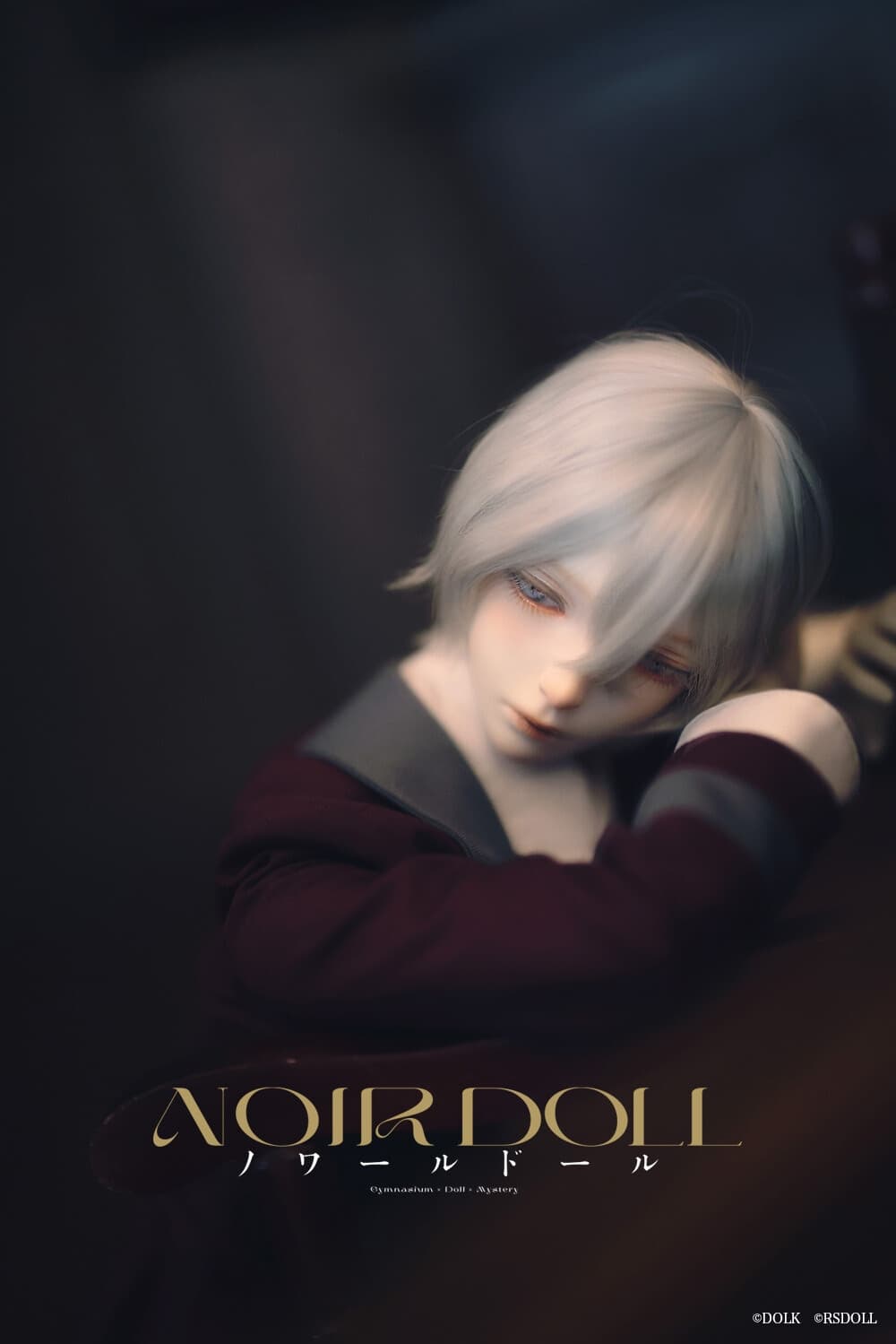 figure