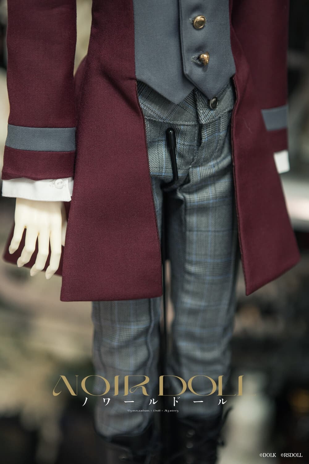figure