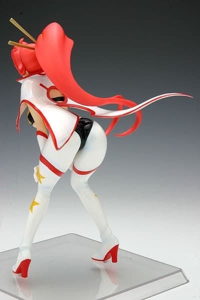 Figure image