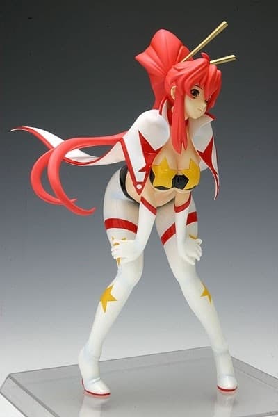 Figure image