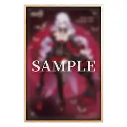 Honkai Impact 3rd Lunar Vow: Crimson Love 1/7 Complete Figure, view 14 of 14
