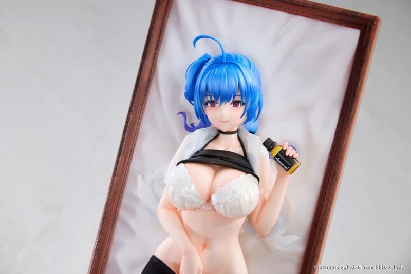 Figure image