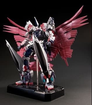 Zanmataisei Demonbane - Demonbane - Mado Gokin, Gekichuu Colour-ban