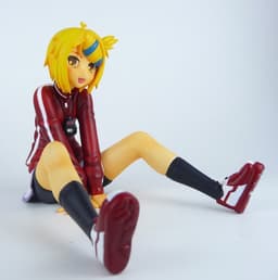 figure