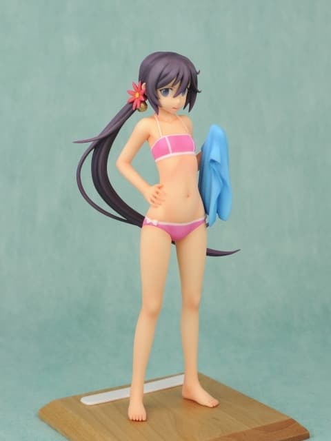 Kantai Collection ~KanColle~ - Akebono