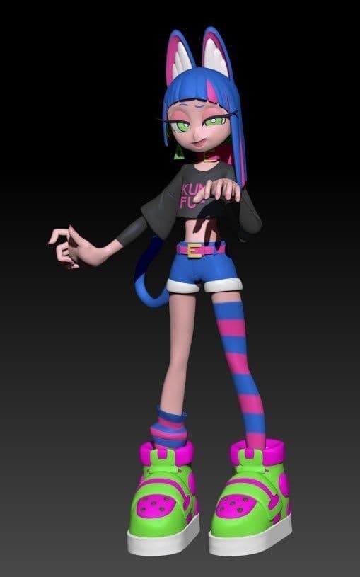Figure image