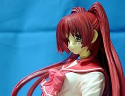 To Heart 2 - Kousaka Tamaki, view 2 of 8