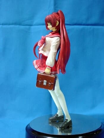 To Heart 2 - Kousaka Tamaki, view 5 of 7