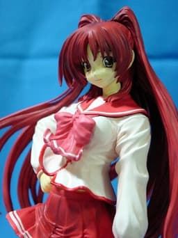 To Heart 2 - Kousaka Tamaki, view 3 of 8