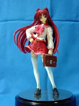 To Heart 2 - Kousaka Tamaki, view 8 of 8