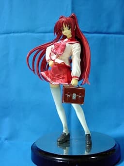 To Heart 2 - Kousaka Tamaki, view 7 of 8