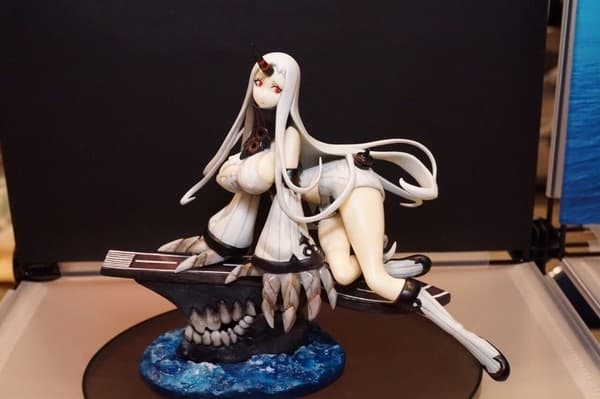 Kantai Collection ~Kan Colle~ - Kouwan Seiki