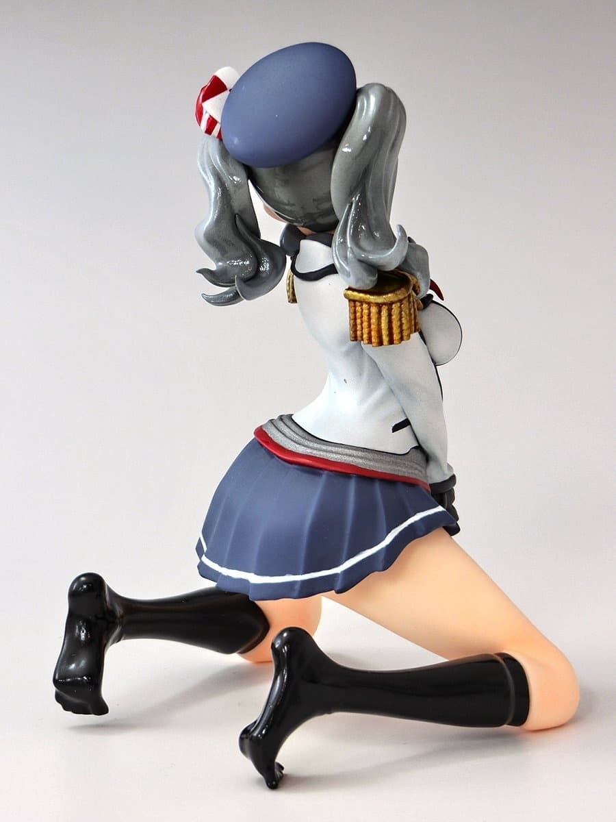 Figure image