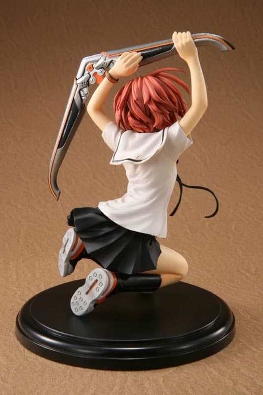 Figure image