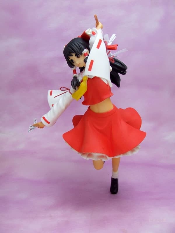 Figure image