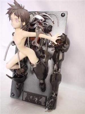 figure