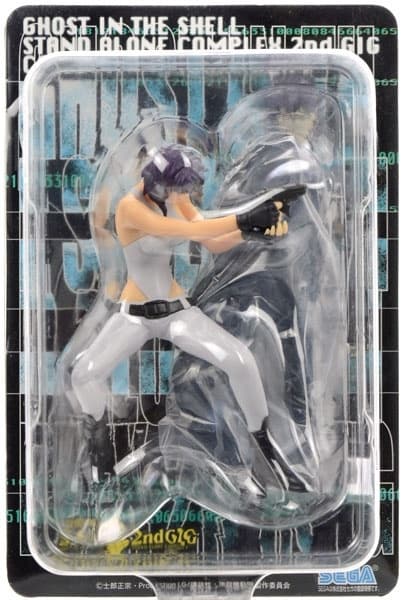 figure